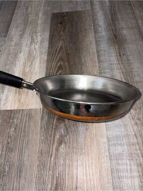 Revere Ware 9” Pan